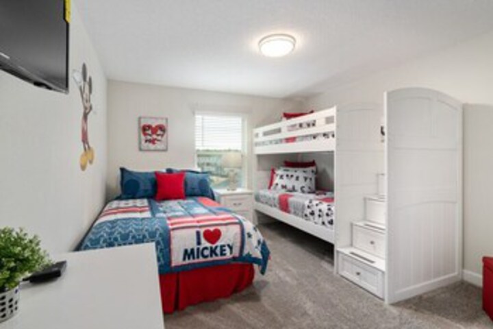 Room 38 of 46