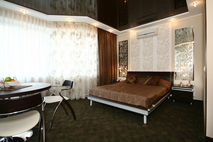 Room 4 of 29