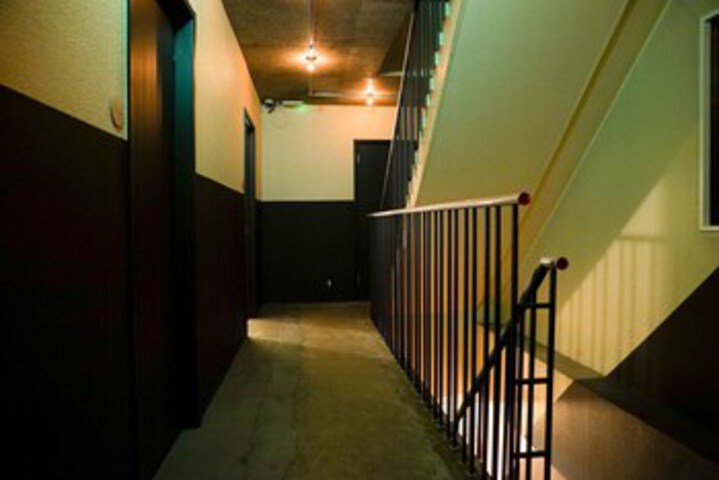 Ballroom/Hall 9 of 214