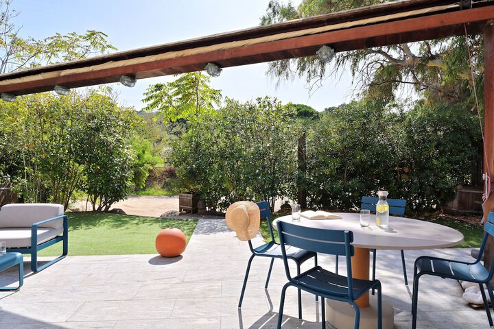 Terrace/Patio 99 of 217