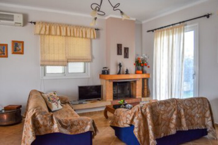 Room 20 of 23