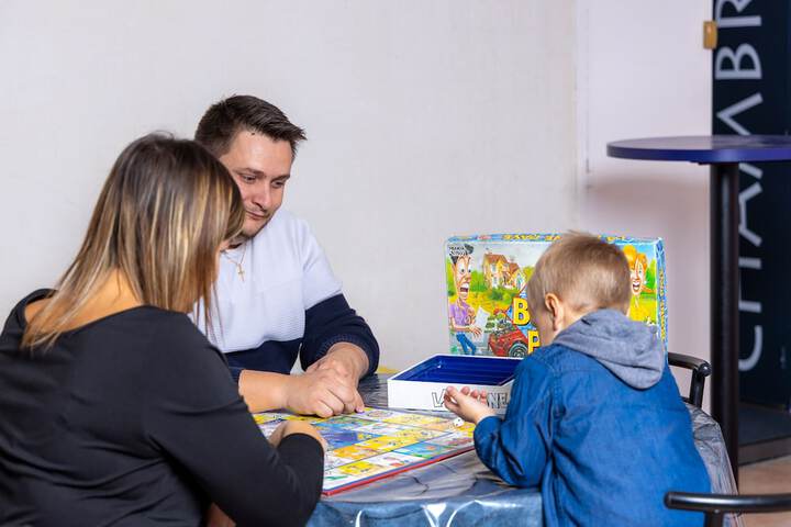 Childrens Activities 23 of 41