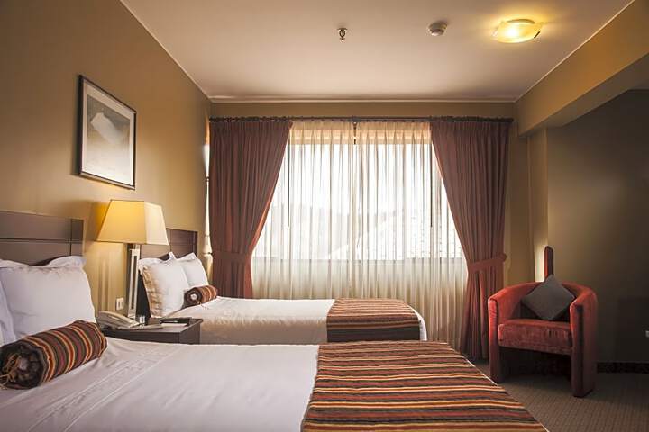 Spa and Wellness Pictures