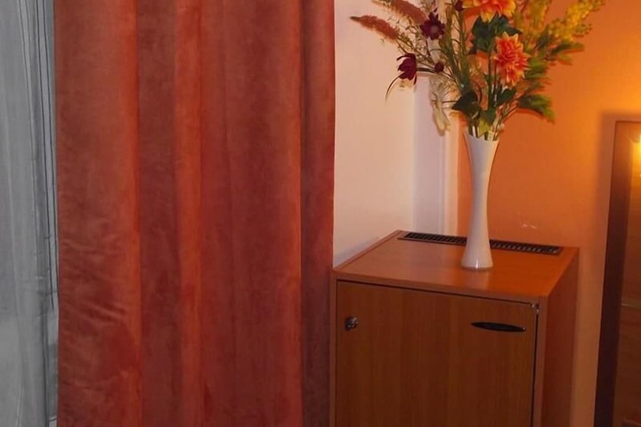 Room 12 of 58