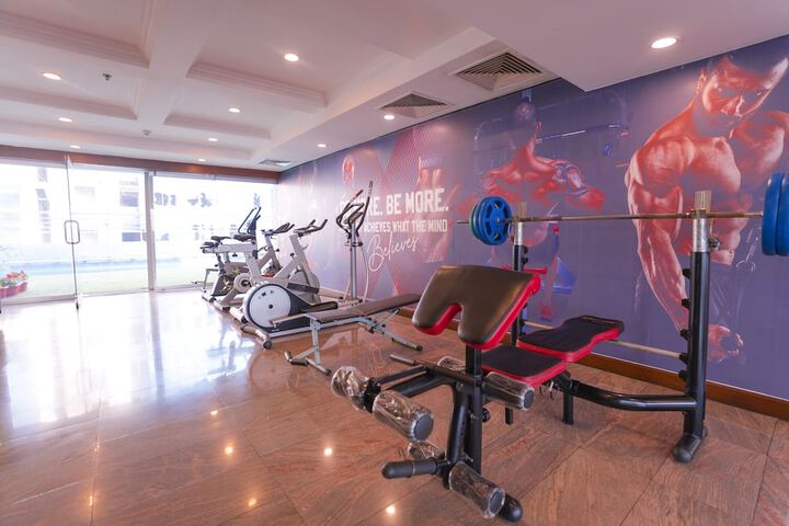 Health and Fitness 148 of 258