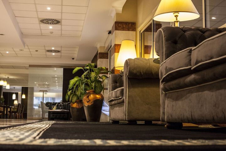 Hotel Interior 43 of 73