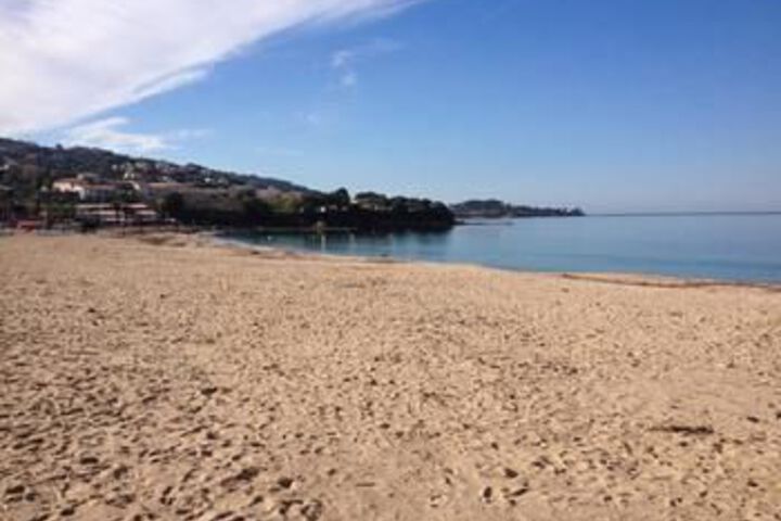 Beach 7 of 16