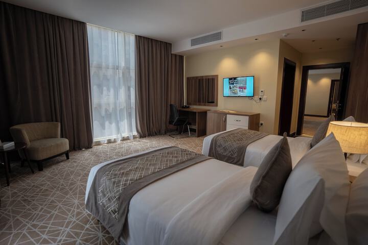Room 19 of 49