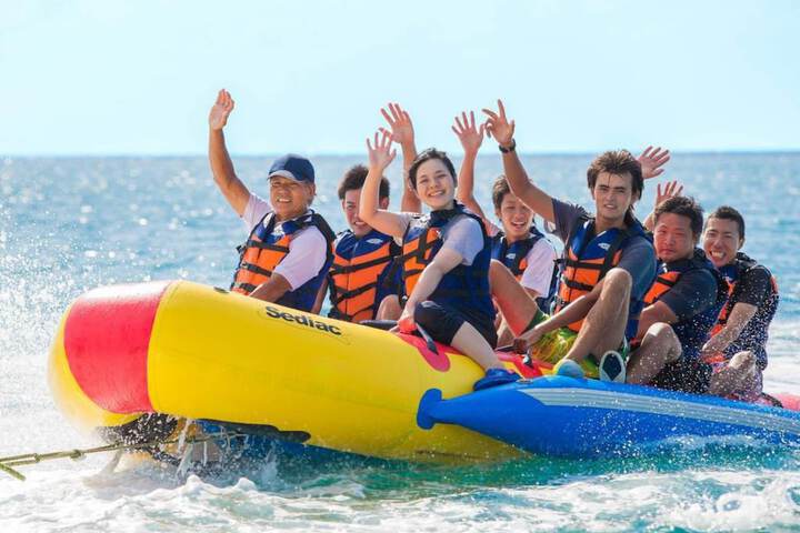 Water Sports 13 of 64