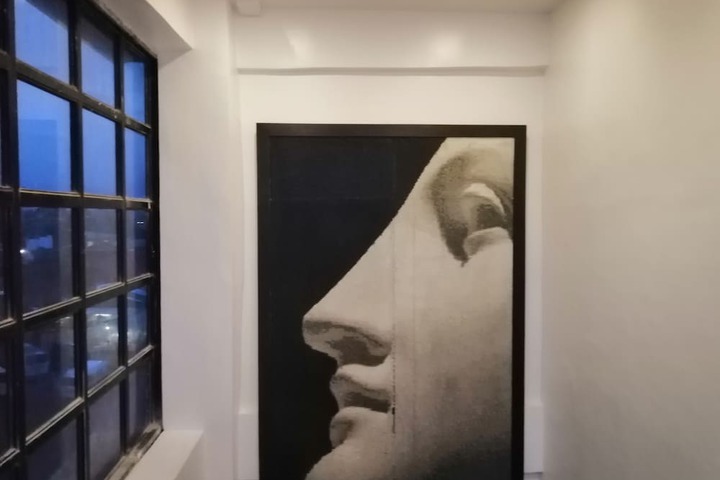 Hotel Interior 96 of 116