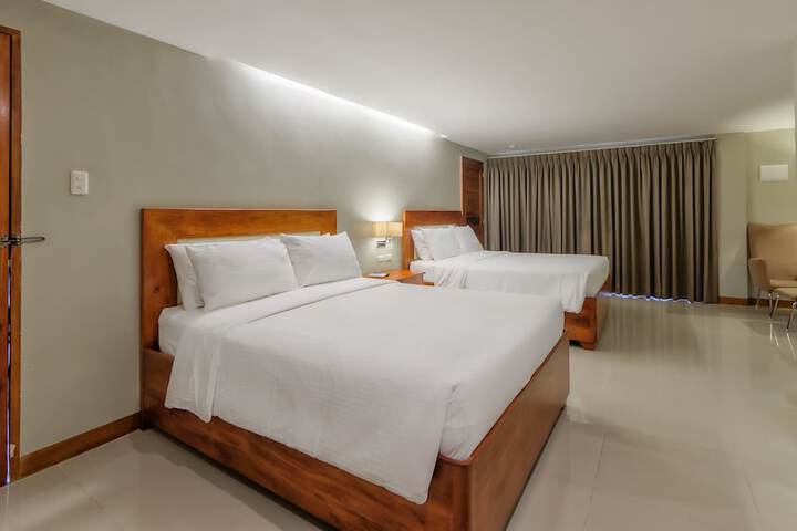 Room 8 of 58