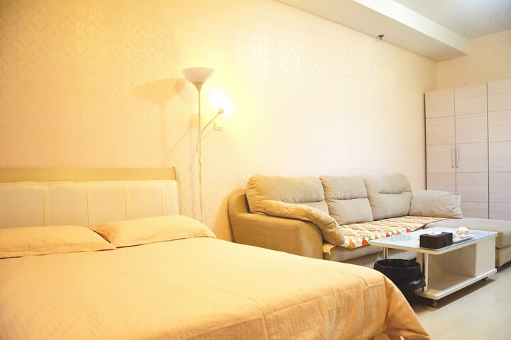 Room 9 of 31