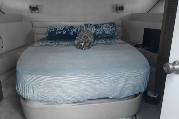 Room 11 of 26