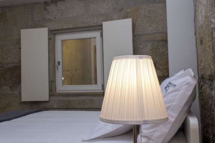 Room 60 of 78