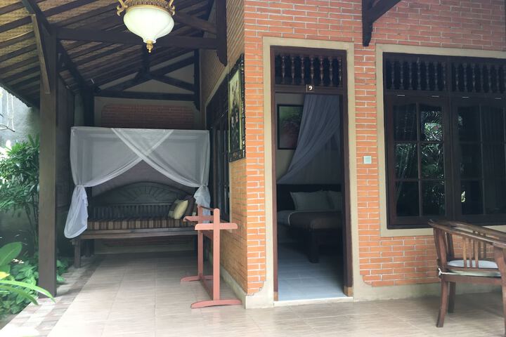 Room 16 of 79