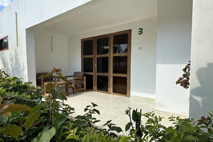 Room 19 of 59