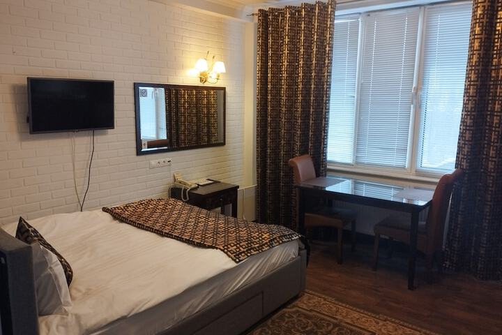 Room 81 of 151