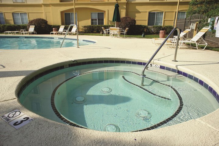 Children's pool