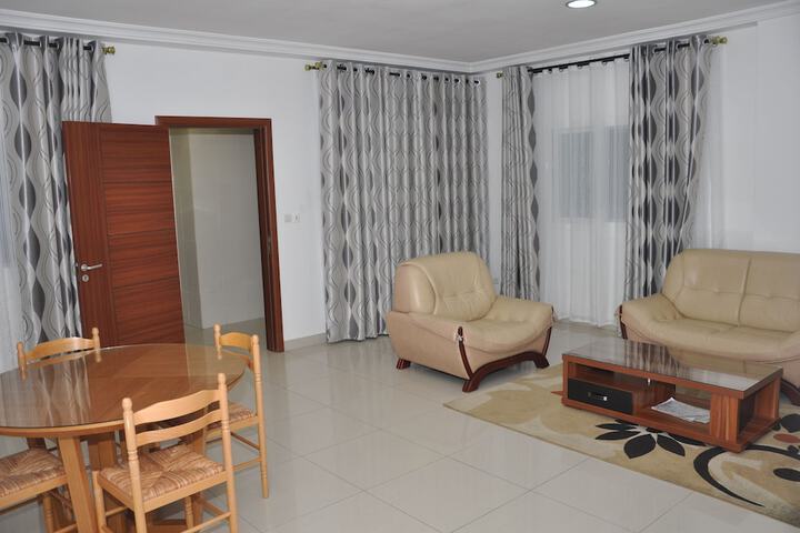 Room 48 of 86