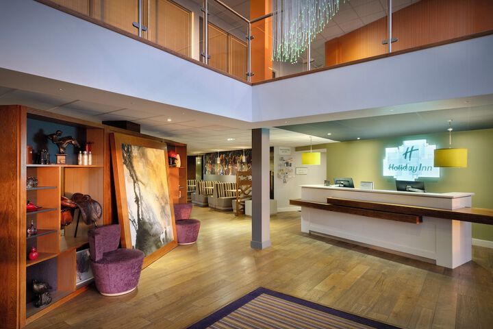 Hotel 118 of 122