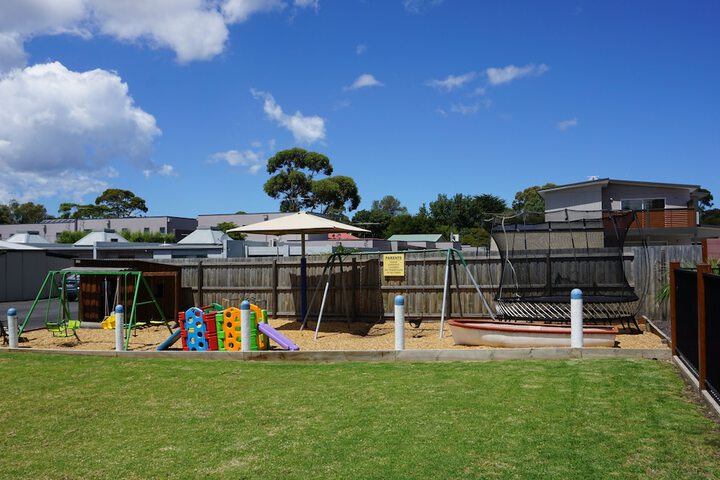 Childrens Activities 19 of 21