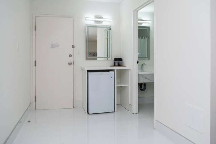 Room 41 of 81