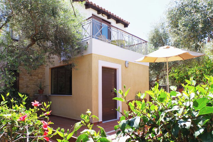 Terrace/Patio 22 of 53