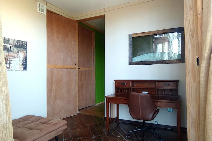Room 23 of 50