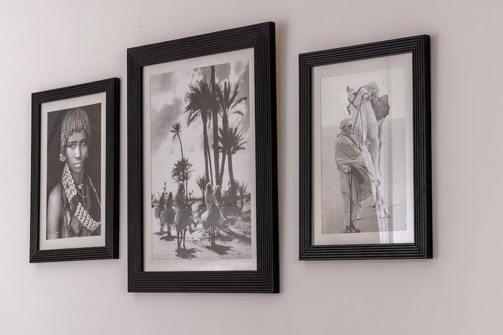 Hotel Interior 44 of 66