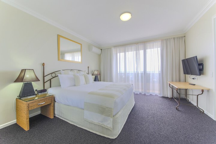 Room 29 of 61