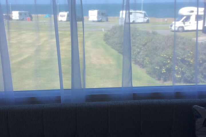 Room 26 of 27