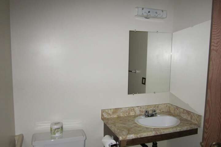 Room 14 of 31