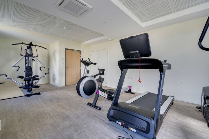 Health and Fitness 66 of 84