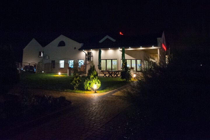 Hotel 38 of 41