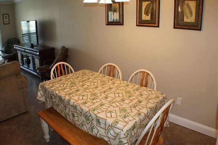 Room 2 of 31