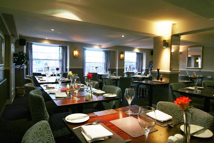 Dining 65 of 72