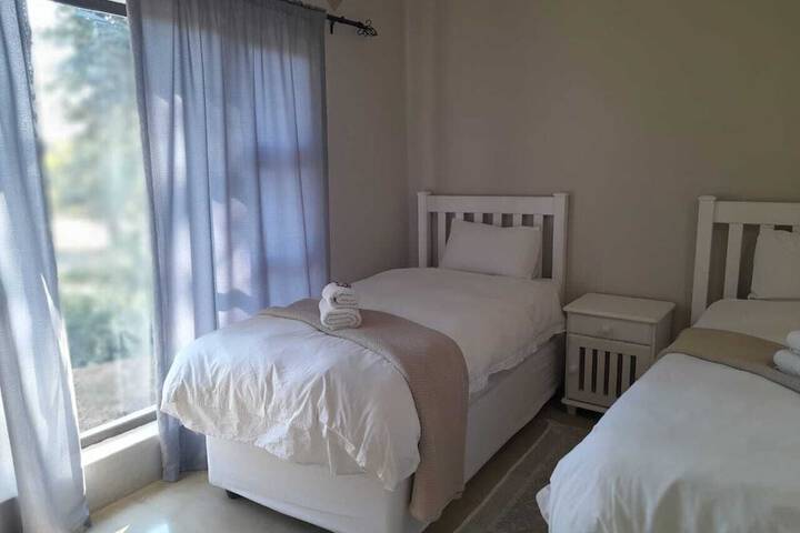 Room 43 of 108