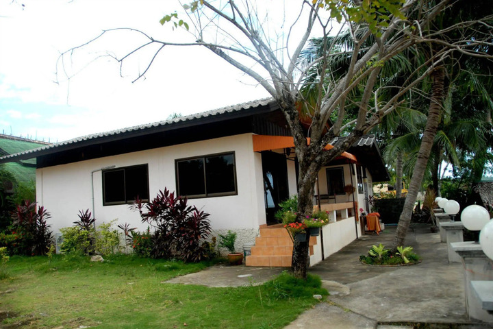 Photo 12