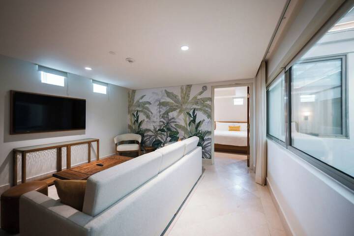 Room 14 of 62