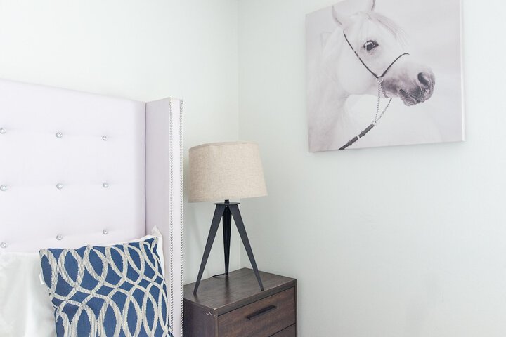 Hotel Interior 112 of 118