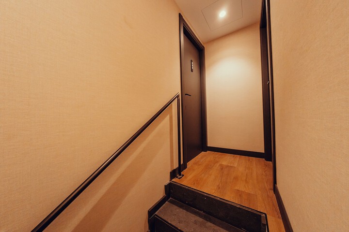 Hotel Interior 99 of 110