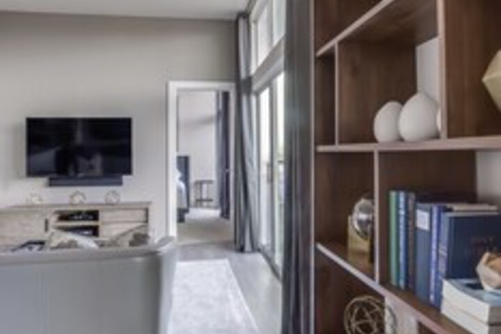 General 16 of 28