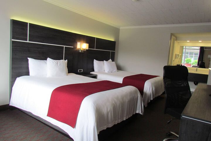 Room 29 of 64