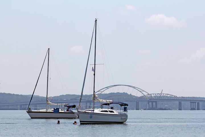 Water Sports 84 of 109