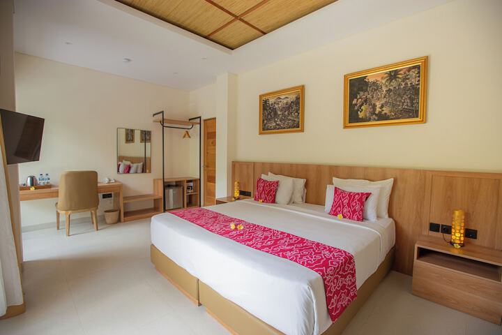 Room 20 of 49