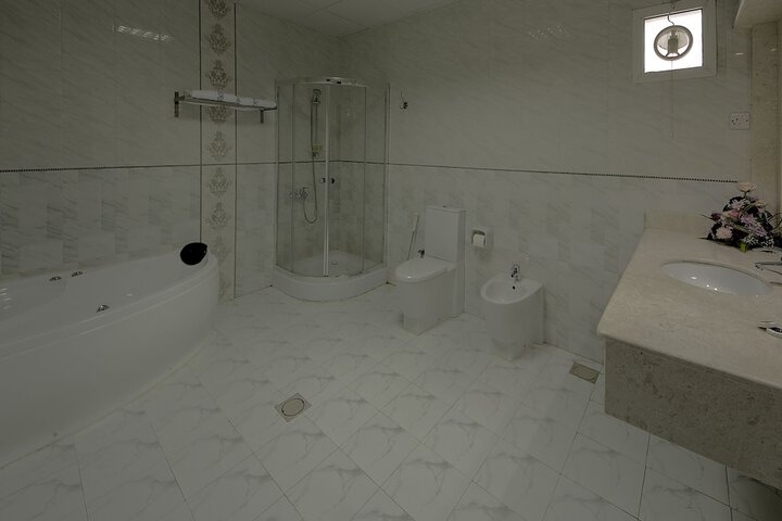 Room 30 of 45