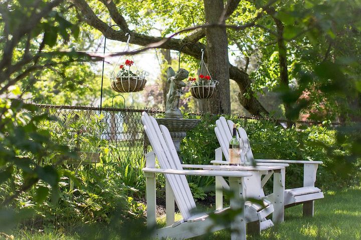 Property Grounds 26 of 32