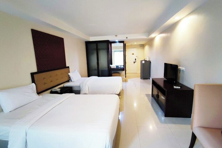 Room 26 of 59