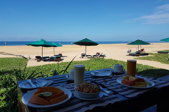 Beach 183 of 221