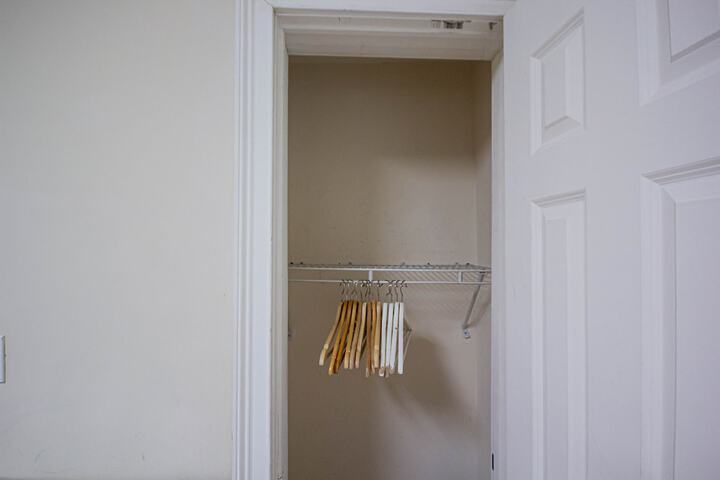 Room 37 of 121